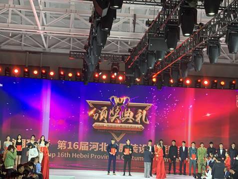 2bf35ca5d7ab8a13cd6d26c14146811 2bf35ca5d7ab8a13cd6d26c14146811