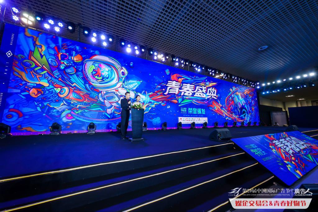 2022-12-22 14:33:30.133000 2022-12-22 14:33:30.133000