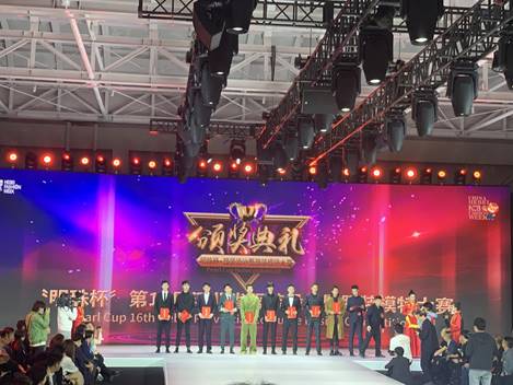 8e319f29a395f25c8fdd68fe3c6f3cb 8e319f29a395f25c8fdd68fe3c6f3cb