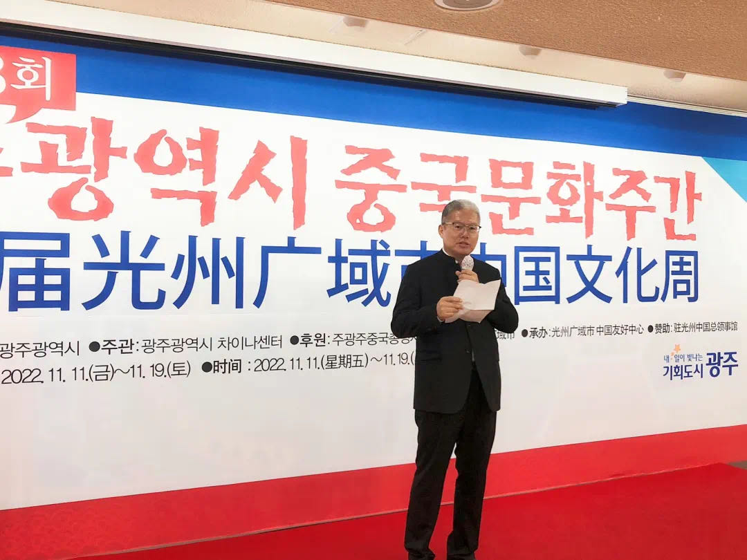 ae435ffe2c0939041c57857e5aefec7